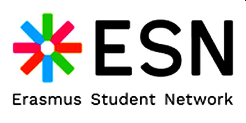 Erasmus student network
