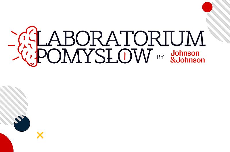 Laboratorium Pomysłów w ramach IDUB UW