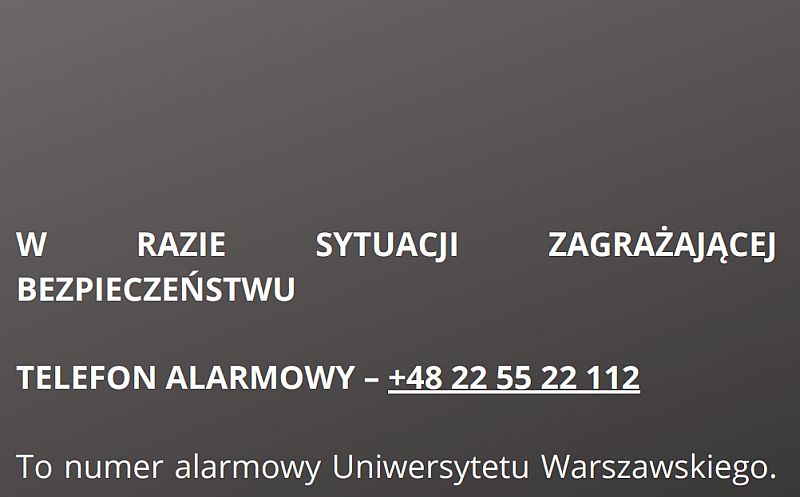 MISMaP -<?php the_title(); ?> 