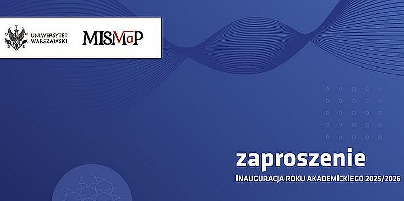 MISMaP -<?php the_title(); ?> 