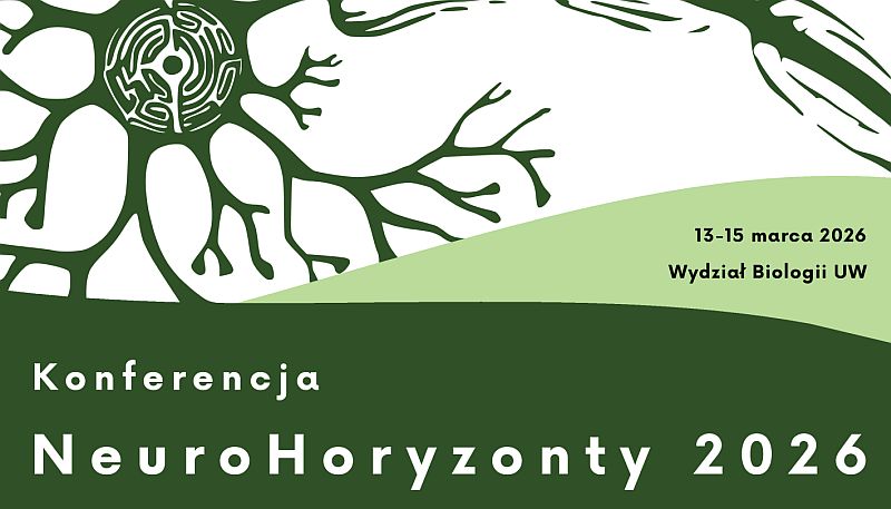 MISMaP -<?php the_title(); ?> 