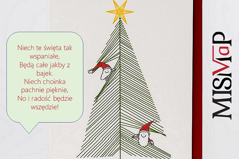 MISMaP -<?php the_title(); ?> 