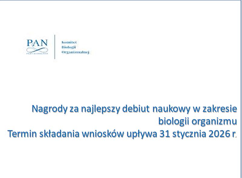 MISMaP -<?php the_title(); ?> 