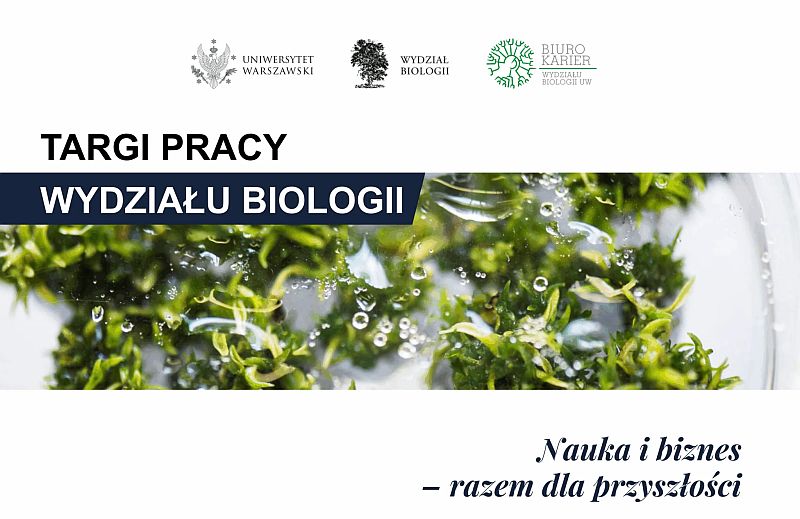 MISMaP -<?php the_title(); ?> 