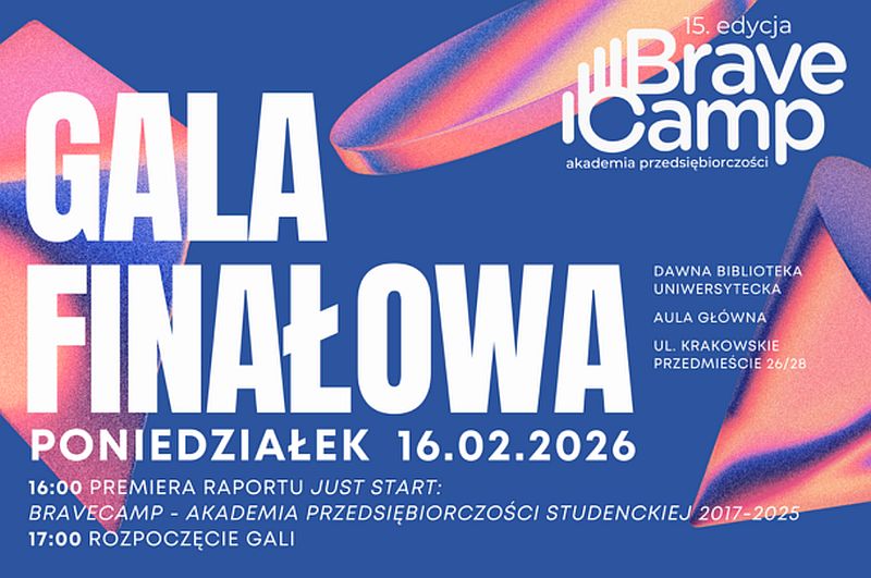 MISMaP -<?php the_title(); ?> 