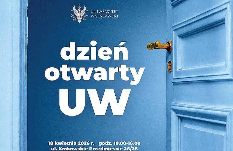 MISMaP -<?php the_title(); ?> 