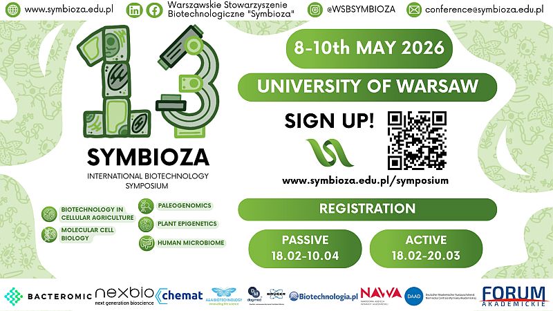 MISMaP -<?php the_title(); ?> 